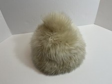 Winter hat womens for sale  Webster