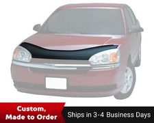 Covercraft lebra custom for sale  Pauls Valley