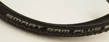 336f schwalbe smart gebraucht kaufen  Cloppenburg