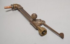 Vintage craftsman cutting for sale  Albany