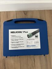 Helicoil 25 coffret d'occasion  Marseille V