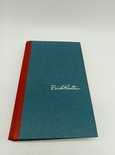 Kästner erich kästner gebraucht kaufen  Sottrum