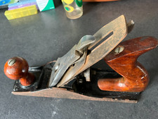Stanley nº rabot d'occasion  Ardres