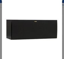 Klipsch model 25c for sale  Somerset