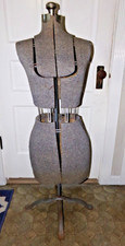 Vintage adjustable dress for sale  Pottsville
