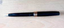 Vintage. omas ball for sale  BAGILLT