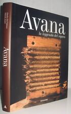 Avana leggenda del usato  Torino