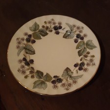 Piatto dessert royal usato Piatto dessert royal usato  San Damiano d'Asti