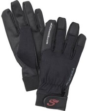Scierra waterproof fishing usato  Spedire a Italy
