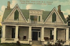 1910 greenwood sunny for sale  Birmingham