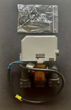 Worcester bosch 280 for sale  SALISBURY
