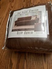 Darla collection sofa for sale  Jeromesville