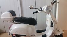 Vespa moto elettrica usato  Lamezia Terme