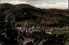 Schönau schwarzwald alte gebraucht kaufen  Wöllstein