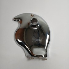 Rival 1101e electric for sale  Medford
