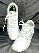 Euc varsity dbl for sale  New Castle