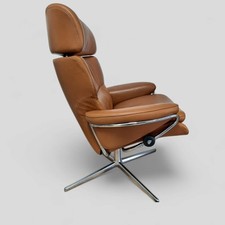 sessel cognac gebraucht kaufen sessel cognac gebraucht kaufen Idstein