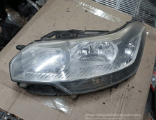 6208r6 proiettore citroen usato  Italia