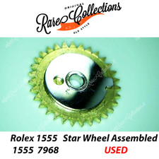 Used usato rolex usato  Cesena