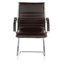 Hjh ffice parma gebraucht kaufen  Berlin