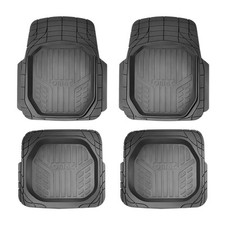 Tapis sol voiture d'occasion  Gonesse