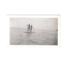 Paddle board photo for sale  Flagler Beach