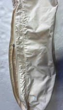 Lululemon everywhere yoga for sale  Chula Vista
