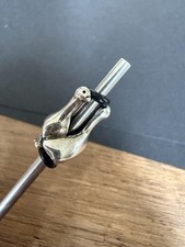 Geese trollbeads designer for sale  UK