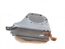Jeep wrangler oem for sale  Kendallville