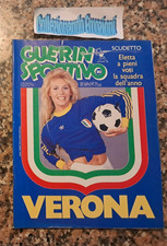 Guerin sportivo 1985 usato  Castelfranco Emilia