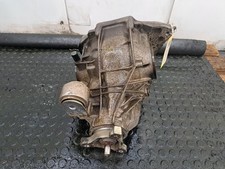 2017 mercedes class for sale  POOLE