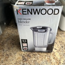Kenwood chef major for sale  BRISTOL