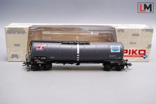 Piko 54299 knickkesselwagen gebraucht kaufen  Bad Waldsee