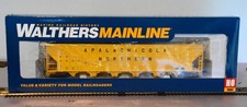 Walthers mainline scale for sale  Chattanooga