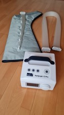 Slk lymphdrainage gebraucht kaufen  Neustadt an der Weinstraße