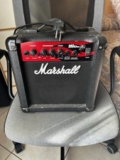 Cassa marshall usato  Bari