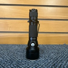 Fenix tk22 tactical for sale  Allen Park