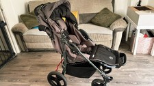Tomato eio adaptive for sale  ANDOVER