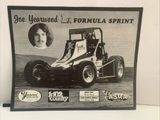vintage sprint car for sale vintage sprint car for sale Glen Ellyn
