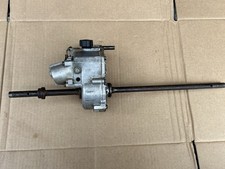 Honda commercial mower for sale  Plano