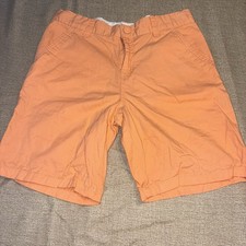 Cat jack boys for sale  Ardmore