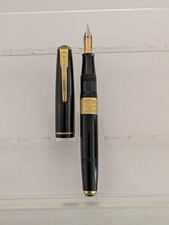 eyedropper pen for sale  Billings