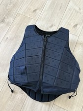 racesafe for sale  TRANENT