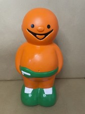 Vintage bassett jelly for sale  COVENTRY