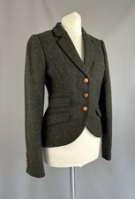 Jack wills sage for sale  WHITLEY BAY