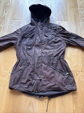 Barbour women wax for sale  CHELMSFORD