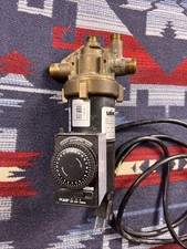 Laing autocirc act for sale  Everett