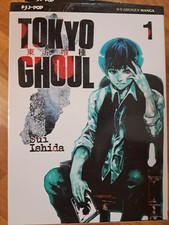 Manga serie completa usato  Bosco Chiesanuova