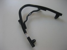 Sym motorroller riginal gebraucht kaufen  Owschlag