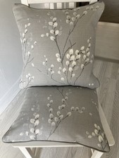 Laura ashley pussywillow for sale  STAFFORD